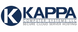 Kappa Cloud Hosting